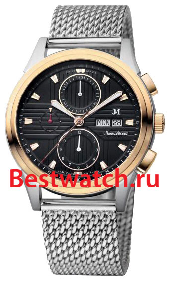 Часы Jean Marcel ASTRUM 561.266.32